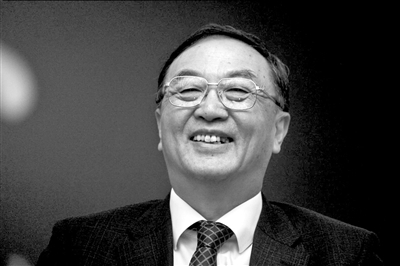 南京军事夏令营分享柳传志的奋斗故事